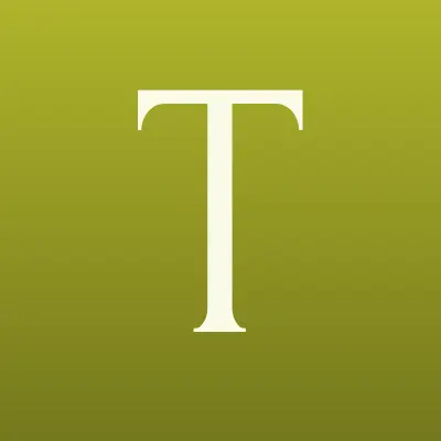 ТотСамыйМастер, лого-визитка