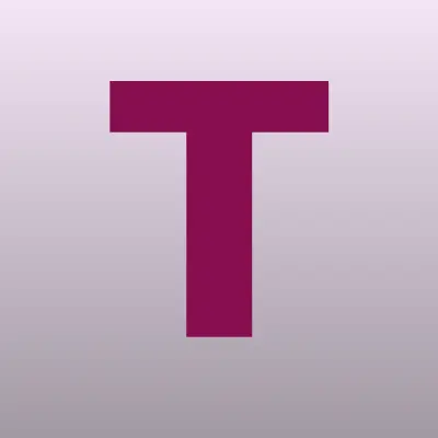 Touch Device, магазин запасных частей для телефонов, лого-визитка