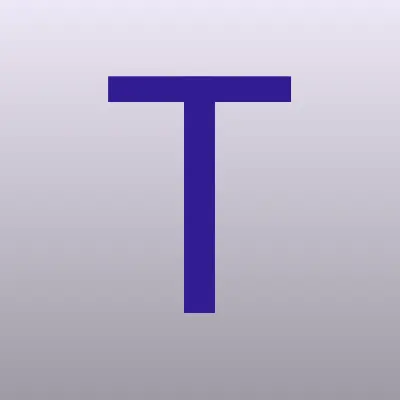 ТракХолдинг, компания, лого-визитка