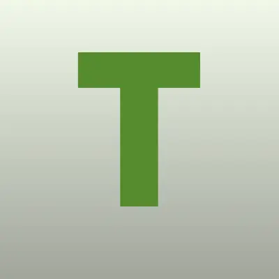 Трансдекра, компания, лого-визитка