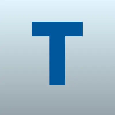 Транскул, компания по продаже хладагентов и масел для холодильных компрессоров, лого-визитка