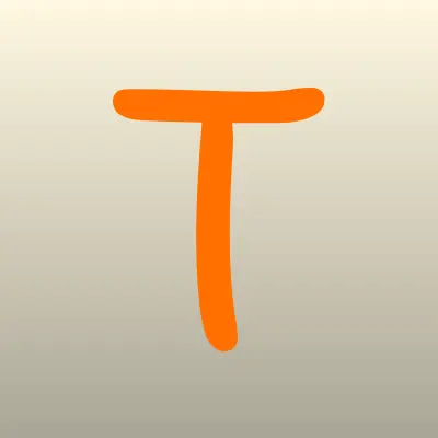 Транспорт-С, компания по вывозу мусора, лого-визитка