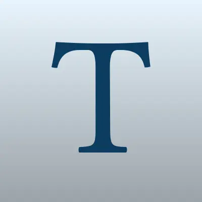 Транспортер-сервис, автосервис, лого-визитка