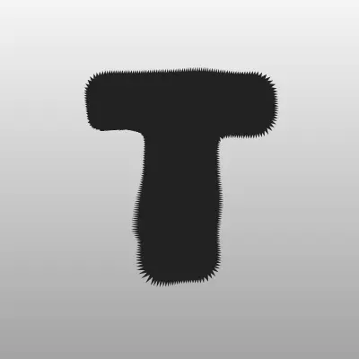 Трейд Модус, торговая компания, лого-визитка