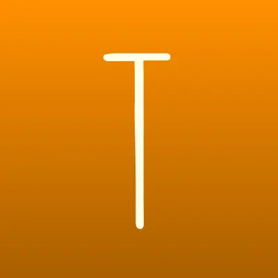 Трек-57, автостоянка, лого-визитка