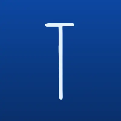Трещетка, автосервис, лого-визитка