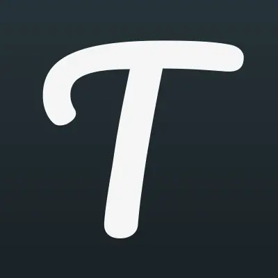 Три сестры, реабилитационный центр, лого-визитка