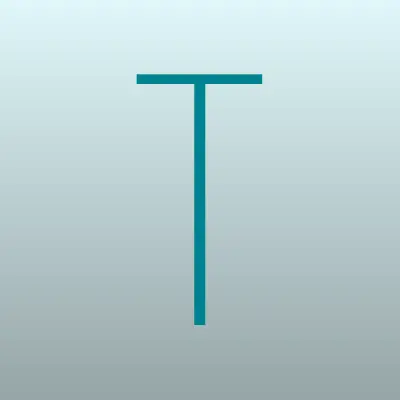 ТриКард.ру, типография, лого-визитка