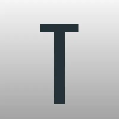 Tuning Alex-M, тюнинг-центр, лого-визитка