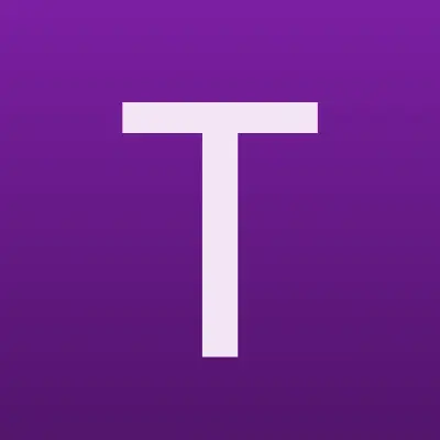 Тушино, стадион, лого-визитка
