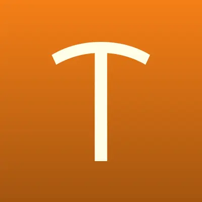 Творческое настроение, студия живописи, лого-визитка