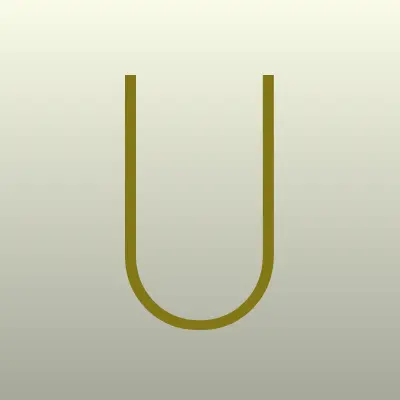 Ю-СОФТ КОНСАЛТ ПЛЮС, лого-визитка