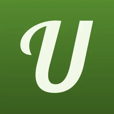 ЮНИАРС, проектно-строительная компания, лого-визитка