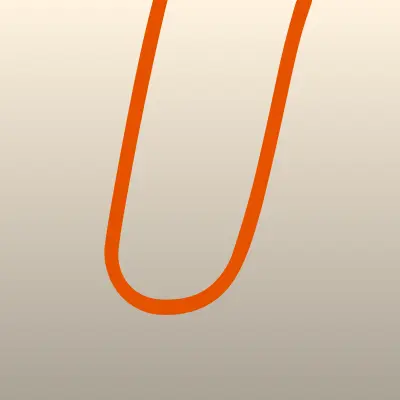 UNIVERSALMOTORS, интернет-магазин, лого-визитка