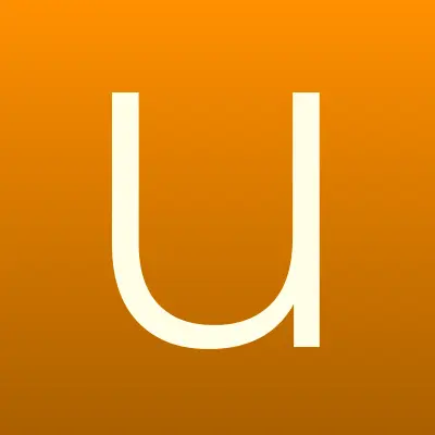 UREMONT, информационный портал по ремонту и обслуживанию автомобилей, лого-визитка