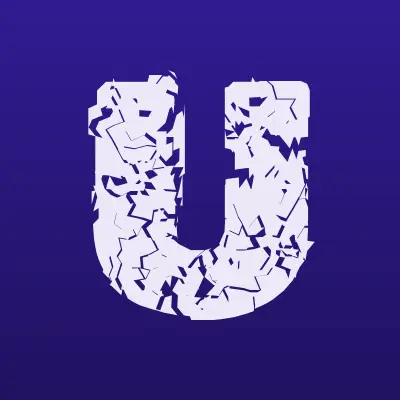 Уборка квартиры 24, клининговая компания, лого-визитка