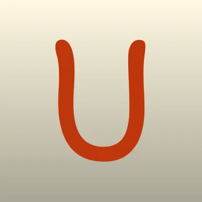 Ucantravel.ru, туристическое агентство, лого-визитка