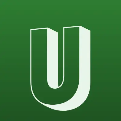 Участковый пункт полиции, Бутырский район, лого-визитка
