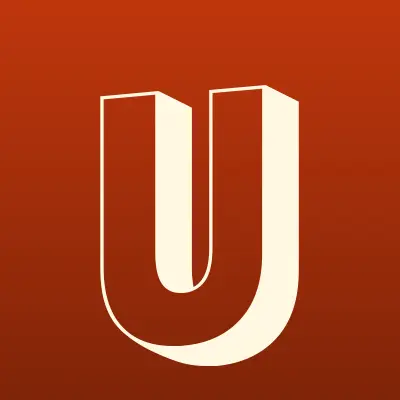 Участковый пункт полиции, Обручевский район, лого-визитка
