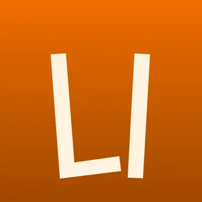 Участковый пункт полиции, район Коньково, лого-визитка