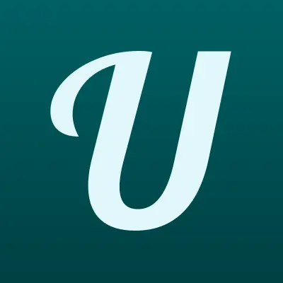 Учебно-консультационный пункт по ГО и ЧС, район Лосиноостровский, лого-визитка