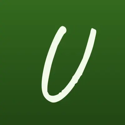 Учебно-оздоровительный центр доктора Георгия Погосова, лого-визитка