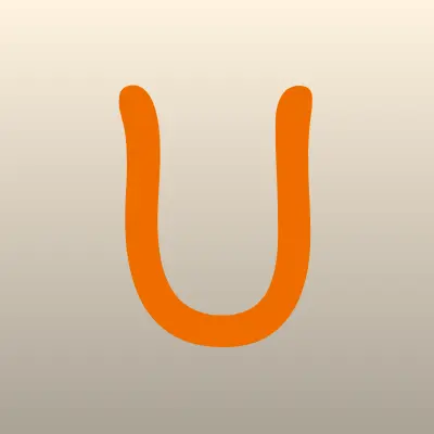 Училище Олимпийского резерва №4 им. А.Я. Гомельского, лого-визитка