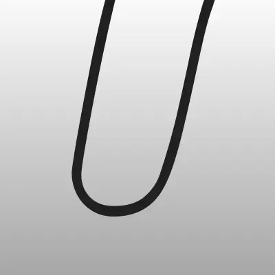 Udobniy-magazin.ru, интернет-магазин, лого-визитка