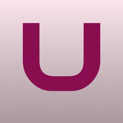 Uf-print, лого-визитка