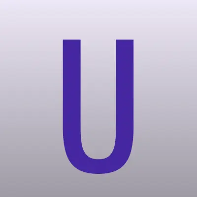 Уголь-Транс, транспортная компания, лого-визитка