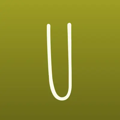 Указка.Ру, интернет-магазин, лого-визитка