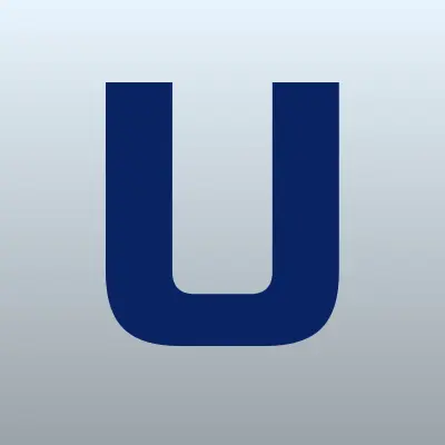 Under Armour, магазин, лого-визитка