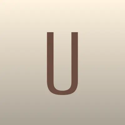 Uniticket, компания, лого-визитка