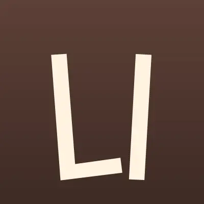 Универсальные технологии, торгово-производственная фирма, лого-визитка