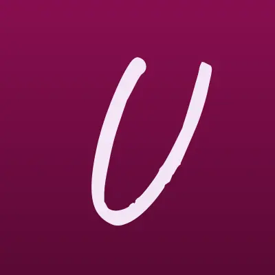 Университет прокуратуры РФ, лого-визитка