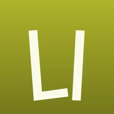 Юнивест, лого-визитка