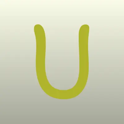 Unixway, компания, лого-визитка