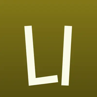 Uno, компания, лого-визитка