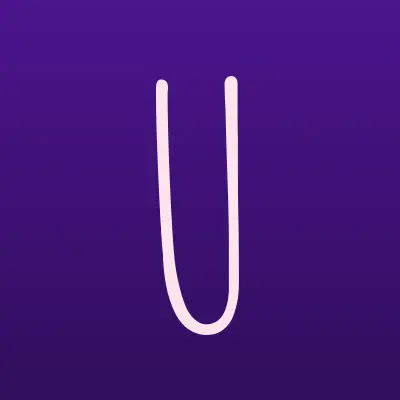 Юнона, центр содействия семейному воспитанию, лого-визитка