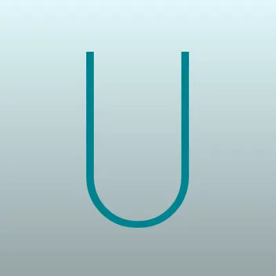 Uny-store, интернет-магазин, лого-визитка