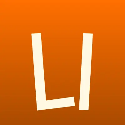 UpRite!RU, магазин товаров для охоты и туризма, лого-визитка