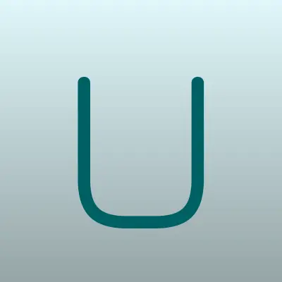 Управа района Богородское, лого-визитка