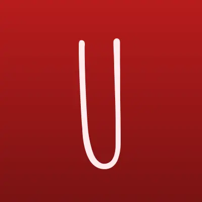 Управа района Ивановское, лого-визитка