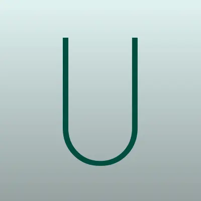 Управа района Некрасовка, лого-визитка