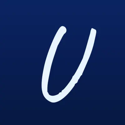 Управа района Очаково-Матвеевское, лого-визитка