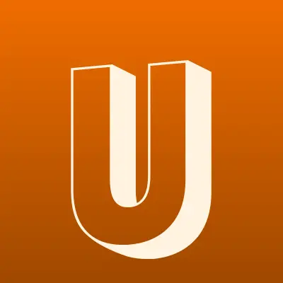 Управа района Печатники, лого-визитка