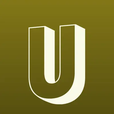 Управление архитектуры и градостроительства г. Люберцы, лого-визитка