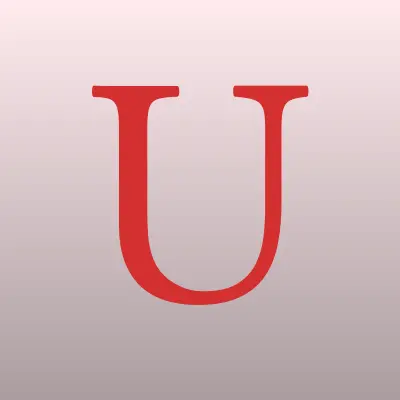 Управление начальной школой, журнал, лого-визитка