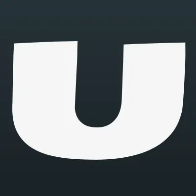Управление по Троицкому и Новомосковскому административным округам, Главное управление МЧС России по г. Москве, лого-визитка