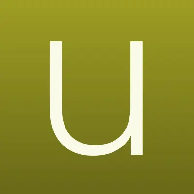 Управление заказчика строительства и реконструкции объектов федеральных государственных органов, Управления делами Президента РФ, лого-визитка